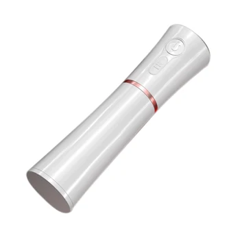 Small Waist Waist Water Replenishing Instrument 2 in 1 Nano Spray Evaporating Face Instrument Portable Humidifier USB
Small Waist Waist Water Replenishing Instrument 2 in 1 Nano Spray Evaporating Face Instrument Portable Humidifier USB