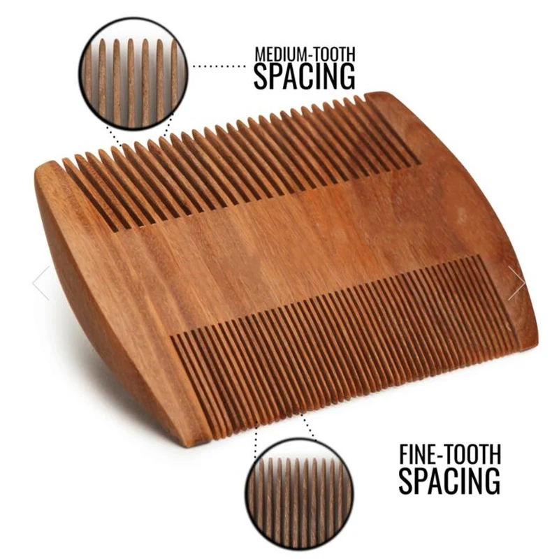 sandalwood comb7