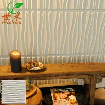 Pvc3d Board Amount 3D Wallboard Environmentally Friendly PVC Indoor Decorative Wallboard 2018 nian New Style
Pvc3d Board Amount 3D Wallboard Environmentally Friendly PVC Indoor Decorative Wallboard 2018 nian New Style