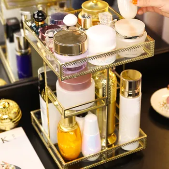 Transparent Makeup Cosmetics Jewelry Organizer Clear Lipstick Cosmetic Brush Box Organizer Kitchen Органайзер Для Кухни #37
Transparent Makeup Cosmetics Jewelry Organizer Clear Lipstick Cosmetic Brush Box Organizer Kitchen Органайзер Для Кухни #37