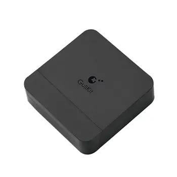 Gulikit Dock Portable Slim Charging Stand Switch to HDMI Adapter For Switch For Nintend Switch Dock Station Charger Stand To TV
Gulikit Dock Portable Slim Charging Stand Switch to HDMI Adapter For Switch For Nintend Switch Dock Station Charger Stand To TV