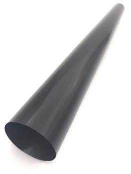 Fuser Fixing Film Sleeve for Ricoh MP C3002 C3502 C4502 C5502 C6002 SP C830 C831 MP2554 MP3054 MP3554 MP4054 MP5054 MP6054
Fuser Fixing Film Sleeve for Ricoh MP C3002 C3502 C4502 C5502 C6002 SP C830 C831 MP2554 MP3054 MP3554 MP4054 MP5054 MP6054