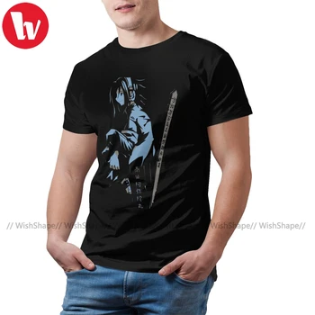Shaman King T Shirt Shaman King Yoh T-Shirt Man Cotton Tee Shirt Cute Oversized Printed Short-Sleeve Tshirt
Shaman King T Shirt Shaman King Yoh T-Shirt Man Cotton Tee Shirt Cute Oversized Printed Short-Sleeve Tshirt