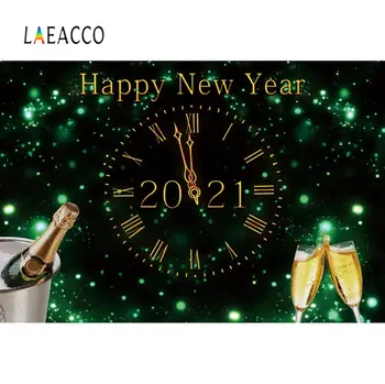 Photo Backdrops New Year Eve 2021 Wineglass Champagne Countdown Clock Green Light Bokeh Photography Background Photo Studio
Photo Backdrops New Year Eve 2021 Wineglass Champagne Countdown Clock Green Light Bokeh Photography Background Photo Studio