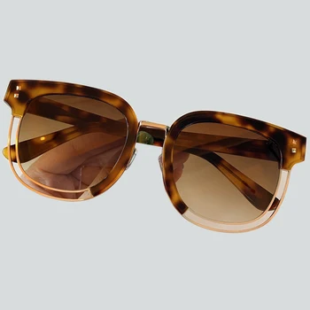 Vintage Square Sunglasses Women 2019 Brand Designer Retro Cat Eye Sun Glasses Luxury Legs Shades UV400 
Vintage Square Sunglasses Women 2019 Brand Designer Retro Cat Eye Sun Glasses Luxury Legs Shades UV400
