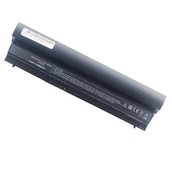 Laptop Battery for Dell GYKF8 HGKH0 HJ474 J79X4 JN0C3 K4CP5 K94X6 KFHT8 MHPKF NGXCJ R8R6F RCG54 RFJMW RXJR6 TPHRGFRR0G FRROG
Laptop Battery for Dell GYKF8 HGKH0 HJ474 J79X4 JN0C3 K4CP5 K94X6 KFHT8 MHPKF NGXCJ R8R6F RCG54 RFJMW RXJR6 TPHRGFRR0G FRROG