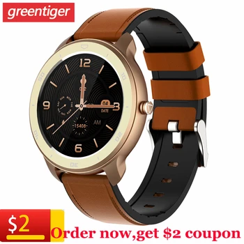 RC02 Smart Watch Men Heart Rate Blood Pressure Monitor IP68 Remote Camera Control Wristwatch Sports Men Smartwatch PK L11 L13 L9
RC02 Smart Watch Men Heart Rate Blood Pressure Monitor IP68 Remote Camera Control Wristwatch Sports Men Smartwatch PK L11 L13 L9