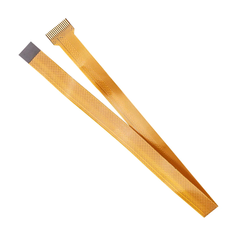 For Raspberry Pi Zero W Camera Cable 30 cm Ribbon Line Ffc Cable For Raspberry Pi Zero V1.3 Pi0
For Raspberry Pi Zero W Camera Cable 30 cm Ribbon Line Ffc Cable For Raspberry Pi Zero V1.3 Pi0