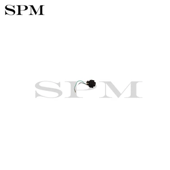 Free Shipping Relay Assembly Fit For YAMAHA Outboard Motor ENGINE MOTOR 6E5-8195A-01
Free Shipping Relay Assembly Fit For YAMAHA Outboard Motor ENGINE MOTOR 6E5-8195A-01