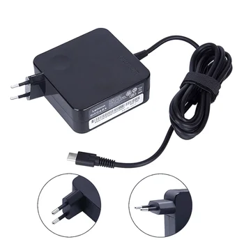 New Style 65W 20V 3.25A USB Connector Charger AC Adapter Yoga TinkPad Series Adapter Charger Laptop Notebook 
New Style 65W 20V 3.25A USB Connector Charger AC Adapter Yoga TinkPad Series Adapter Charger Laptop Notebook