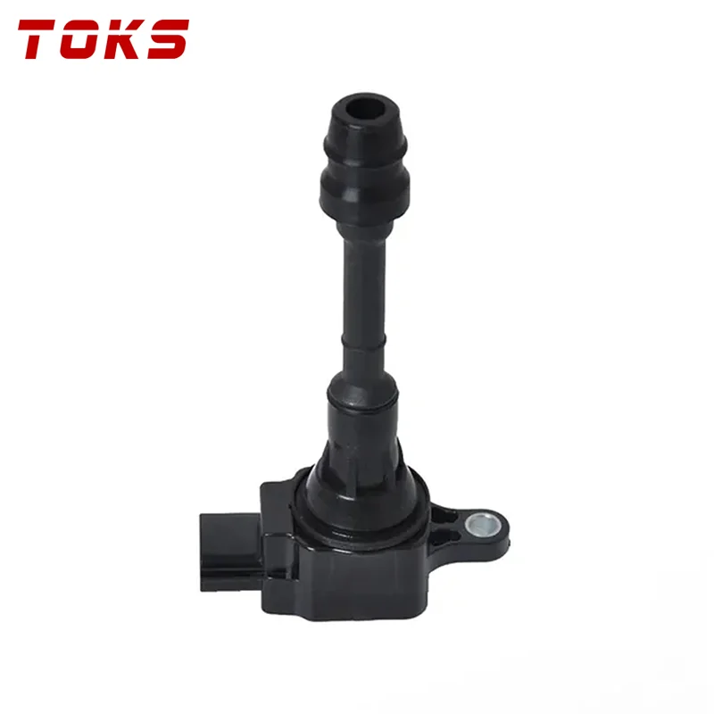22448-8H315 катушки зажигания для Nissan Altima Sentra X-Trail 2.5L T30 T31 02-13 Primera P12 224488H315 22448-8H310 UF350
22448-8H315 катушки зажигания для Nissan Altima Sentra X-Trail 2.5L T30 T31 02-13 Primera P12 224488H315 22448-8H310 UF350