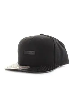 Mitchell & Ness Bra eu822 Snapback MN Own Negro cap, baseball caps, cap for men, cap for women, trucker, hat, summer
Mitchell & Ness Bra eu822 Snapback MN Own Negro cap, baseball caps, cap for men, cap for women, trucker, hat, summer