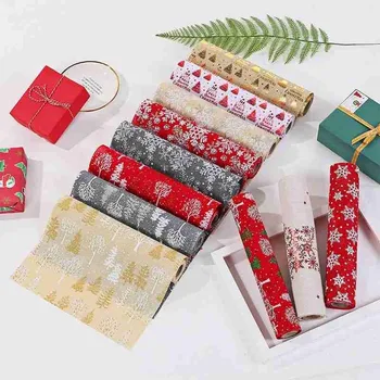 New Tablecloth Merry Christmas Red Snowflake Snowman Long Table Runner Cloth 270cm Home Decor Table Runner Tablecloth
New Tablecloth Merry Christmas Red Snowflake Snowman Long Table Runner Cloth 270cm Home Decor Table Runner Tablecloth