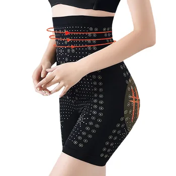 Body Shaper Jeans Woman High Waist Panties Tummy Control Butt Lifter Shapewear 2020 New Shaper Waist Trainer Slimming Underwear
Body Shaper Jeans Woman High Waist Panties Tummy Control Butt Lifter Shapewear 2020 New Shaper Waist Trainer Slimming Underwear