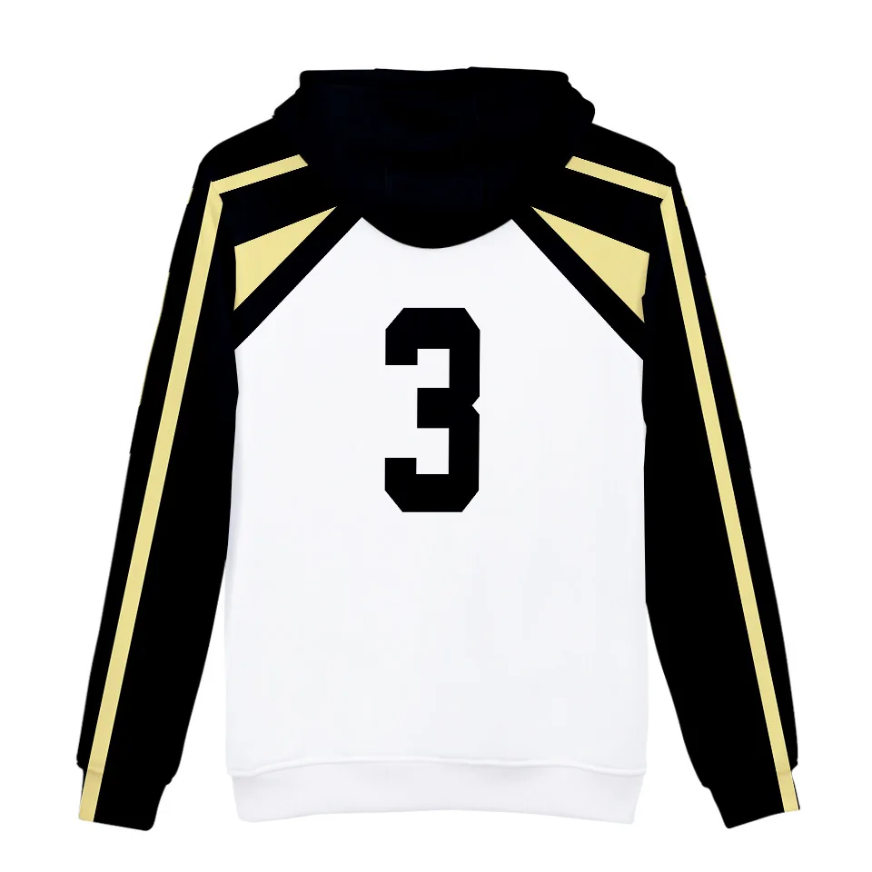 NoEnName_Null Japan Anime Haikyuu Cosplay Costume Fukurodani Academy Volleyball Club Akaashi Keiji Bokuto Koutarou Unisex 3d Hoodie Sweatshirt 29 NoEnName_Null Japan Anime Haikyuu Cosplay Costume Fukurodani Academy Volleyball Club Akaashi Keiji Bokuto Koutarou Unisex 3d Hoodie Sweatshirt -Zentai shop online Hc3f558a9a6f74776a25849621fc24d96J.jpg