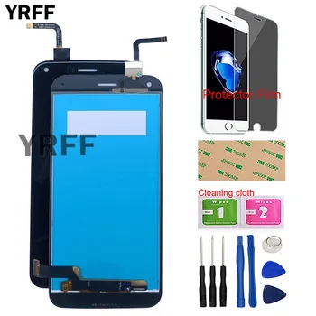 5.0" Mobile LCD Display Touch Screen For UMI London LCD Display Digitizer Panel Front Glass Lens Sensor Tools Protector Film 
5.0" Mobile LCD Display Touch Screen For UMI London LCD Display Digitizer Panel Front Glass Lens Sensor Tools Protector Film