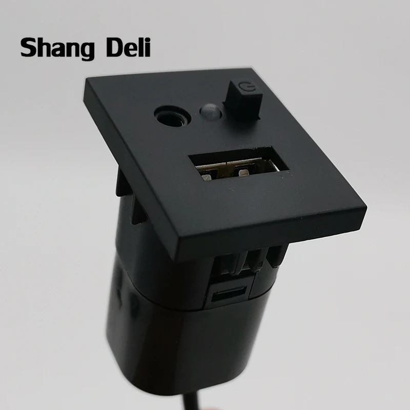 For Ford Focus 2 MK2 2009 2010 2011 Mini USB Cable Audio Input Adapter usb Slot Interface Plug Button Car Accessories
For Ford Focus 2 MK2 2009 2010 2011 Mini USB Cable Audio Input Adapter usb Slot Interface Plug Button Car Accessories