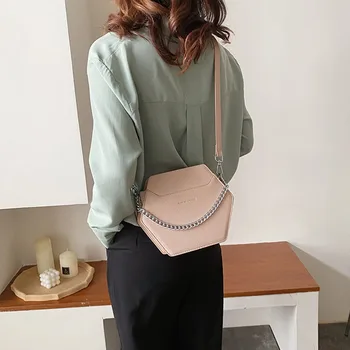 Fashion Magic Cube Soild Colo Pu Small Square Bags For Women 2020 Shopping Wallet And Chain Shoulder Bags Fashion Bag
Fashion Magic Cube Soild Colo Pu Small Square Bags For Women 2020 Shopping Wallet And Chain Shoulder Bags Fashion Bag