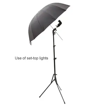 Easy To Carry: The Tripod Features The Multiple Functions, Which Is Portable And Smart, And It Is Suitable For Outdoor Shooting.
Easy To Carry: The Tripod Features The Multiple Functions, Which Is Portable And Smart, And It Is Suitable For Outdoor Shooting.