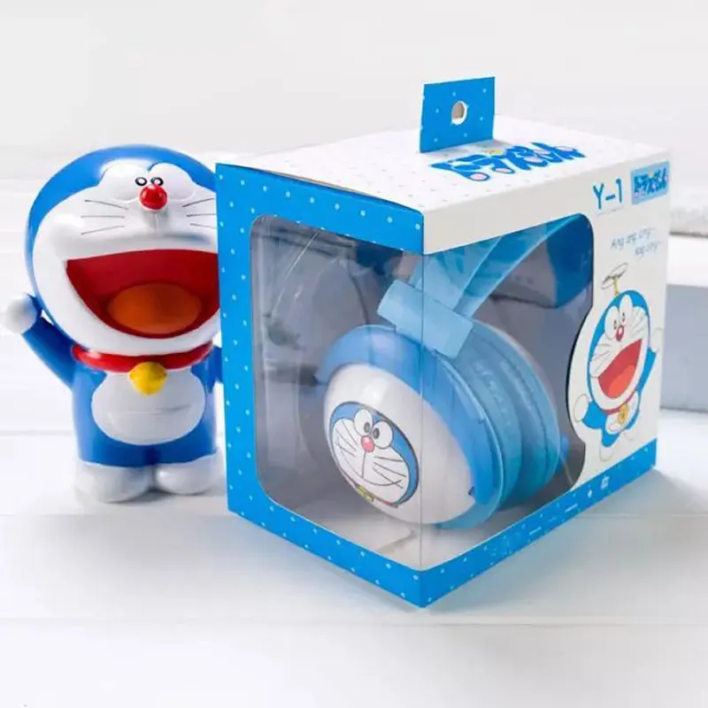Kids Wired Cute Headphones Cartoon Headset Headphones with 80-85dB Child Safe Volume Headset for Xiaomi iPhone iPad Smartphone
Kids Wired Cute Headphones Cartoon Headset Headphones with 80-85dB Child Safe Volume Headset for Xiaomi iPhone iPad Smartphone