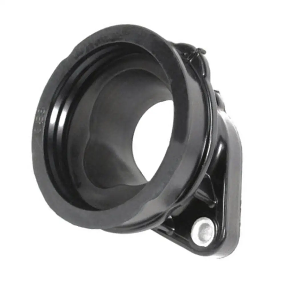 КАРБЮРАТОР впускной коллектор для Polaris Ranger RZR ACE 900 1205301 1204490 дроссельной заслонки