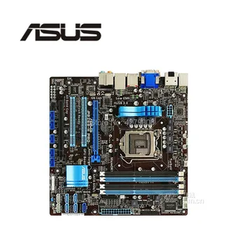 Socket LGA 1155 USB3.0 SATA3.0 For ASUS P8Z68-M PRO Desktop Motherboard Z68 i3 i5 i7 DDR3 Used Mainboard 
Socket LGA 1155 USB3.0 SATA3.0 For ASUS P8Z68-M PRO Desktop Motherboard Z68 i3 i5 i7 DDR3 Used Mainboard