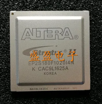 EP2S180F1020C3N EP2S180F1020C3FPGA
EP2S180F1020C3N EP2S180F1020C3FPGA