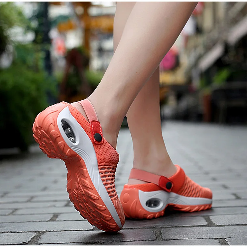 Hc3f85f40b8d14aed868a1559dfb05306k.jpg
