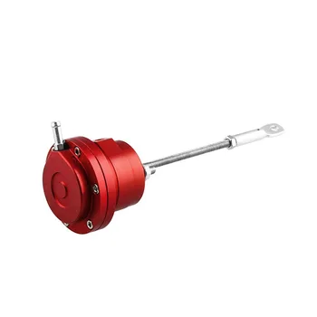 2020 Adjustable Actuator Turbo Solenoid Valve Wastegate Actuator Fit For Car Turbo Solenoid Valve Accessories
2020 Adjustable Actuator Turbo Solenoid Valve Wastegate Actuator Fit For Car Turbo Solenoid Valve Accessories