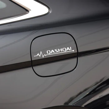 1PCS Car-styling Reflective Fuel Tank Cap Sticker And Decal Accessories For NISSAN Qashqai Murano Accessories
1PCS Car-styling Reflective Fuel Tank Cap Sticker And Decal Accessories For NISSAN Qashqai Murano Accessories