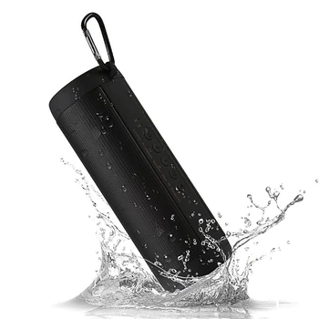LEORY Portable Outdoors Wireless bluetooth Speaker Dual Units Bass Soundbar Flashlight Waterproof Subwoofer Support TF Card
LEORY Portable Outdoors Wireless bluetooth Speaker Dual Units Bass Soundbar Flashlight Waterproof Subwoofer Support TF Card