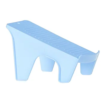 Shoe Rack Stacker Shelf for 2 Pairs Space Saver Closet Wardrobe Storage Organizer B88
Shoe Rack Stacker Shelf for 2 Pairs Space Saver Closet Wardrobe Storage Organizer B88