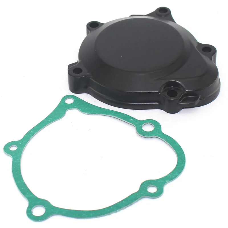 engine Stator Cover Crankcase FOR SUZUKI GSX-R600 GSX-R1000 GSR600 GSR400 GSXR750 GSXR600 GSXR1000 GSX-R750 GSXR600Z GSXR750X
engine Stator Cover Crankcase FOR SUZUKI GSX-R600 GSX-R1000 GSR600 GSR400 GSXR750 GSXR600 GSXR1000 GSX-R750 GSXR600Z GSXR750X