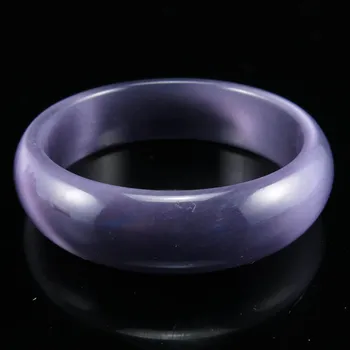 Natural cat's eye bangle with 925 sterling silver jade bangle violet jade bangles jadeite jade bracelets jadeite jade jewelry
Natural cat's eye bangle with 925 sterling silver jade bangle violet jade bangles jadeite jade bracelets jadeite jade jewelry