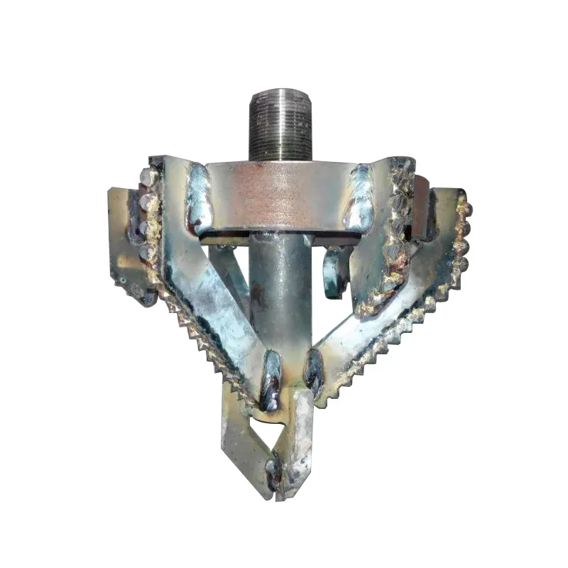 Specializing in the production of alloy drill bits,rhinestones,octagonal alloy drill bits,drilling machines,can be customized
Specializing in the production of alloy drill bits,rhinestones,octagonal alloy drill bits,drilling machines,can be customized