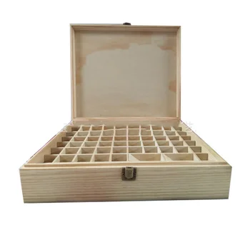 Solid Wood Essential Oil Bottle Storage Box Natural Environmental Protection Essential Oil Display Case
Solid Wood Essential Oil Bottle Storage Box Natural Environmental Protection Essential Oil Display Case