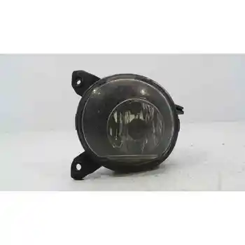 8122002090 8122002090 Fog lamp Left Toyota Corolla Saloon (_ e12 _) 2.0 D-4d Linea Terra Saloon
8122002090 8122002090 Fog lamp Left Toyota Corolla Saloon (_ e12 _) 2.0 D-4d Linea Terra Saloon