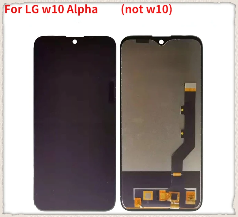 Для LG W10 Alpha LCD дисплей кодирующий преобразователь сенсорного экрана в сборе X210EM LM-X210IMW LMX210IMW
Для LG W10 Alpha LCD дисплей кодирующий преобразователь сенсорного экрана в сборе X210EM LM-X210IMW LMX210IMW