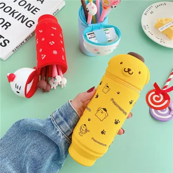 Multicolor Cosmetic Make-up Brush Storage Box Table Organizer Makeup Nail Polish Cosmetic Holder Make Up Tools Pen Holder Rack
Multicolor Cosmetic Make-up Brush Storage Box Table Organizer Makeup Nail Polish Cosmetic Holder Make Up Tools Pen Holder Rack