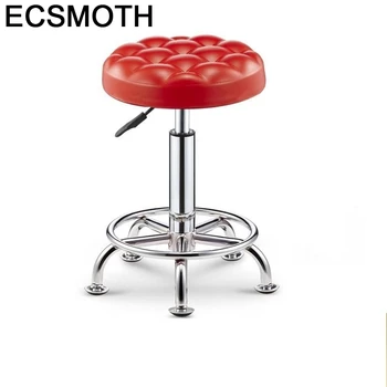 Para Todos Tipos La Barra Sgabello Stoel Barstool Stoelen Banqueta Taburete Cadeira Silla Tabouret De Moderne Bar Chair
Para Todos Tipos La Barra Sgabello Stoel Barstool Stoelen Banqueta Taburete Cadeira Silla Tabouret De Moderne Bar Chair