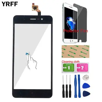 Touch Screen Panel For BQS5591 BQ5591 BQ-5591 BQ 5591 Touch Screen TouchScreen Digitizer Panel Sensor Mobile Tool Protector Film
Touch Screen Panel For BQS5591 BQ5591 BQ-5591 BQ 5591 Touch Screen TouchScreen Digitizer Panel Sensor Mobile Tool Protector Film