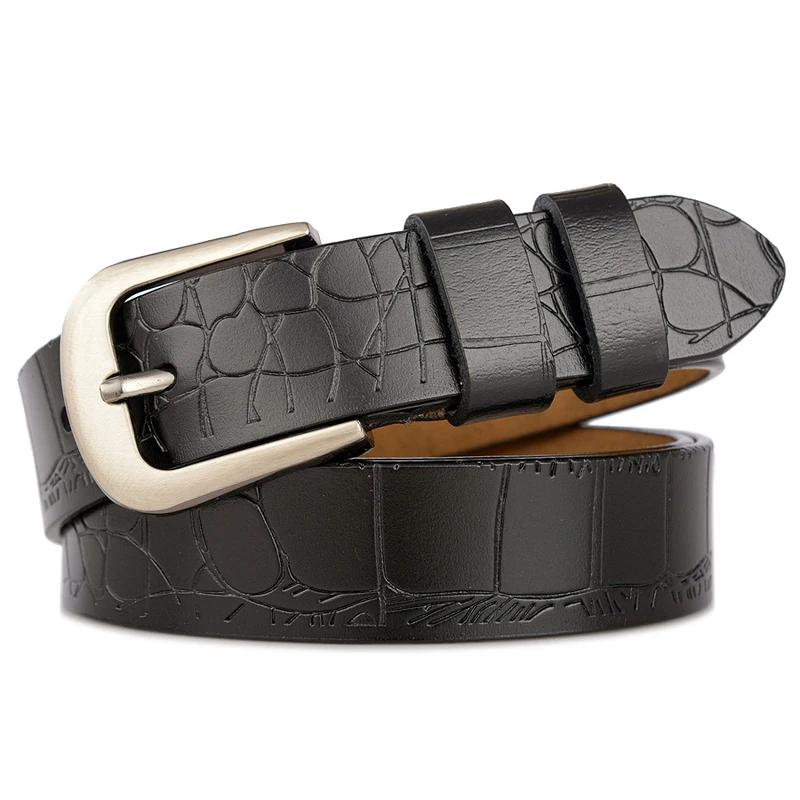 11475552528_1266690522