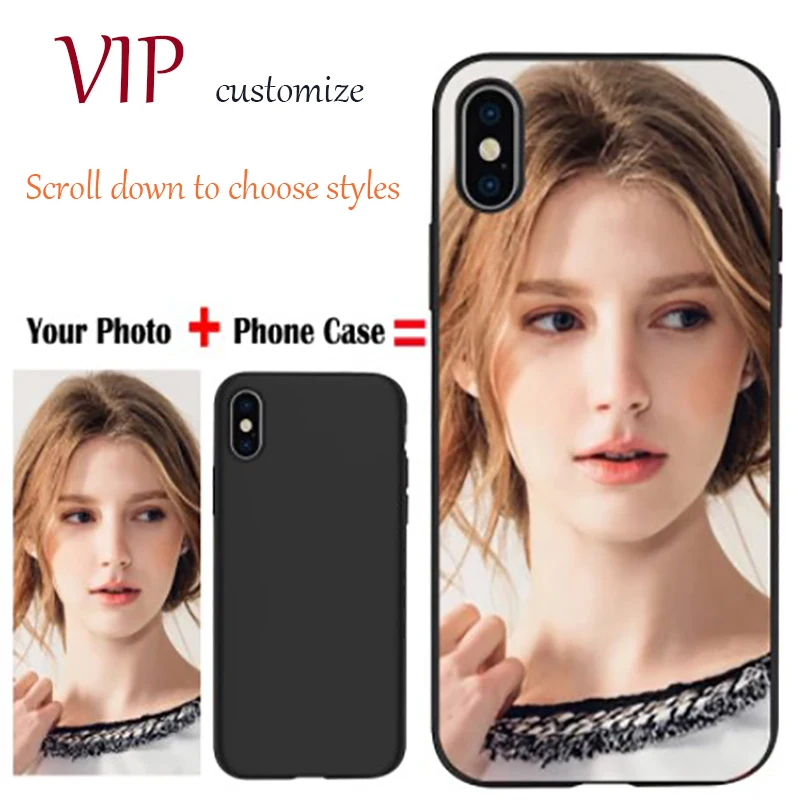 Frence Luxury brand cc Phone Case for iPhone 11 Pro X XS Max XR 5 6 6S 7 8 Plus Samsung Galaxy 9 10 S8 S9 S10 S20 A50 Plus Ultra
Frence Luxury brand cc Phone Case for iPhone 11 Pro X XS Max XR 5 6 6S 7 8 Plus Samsung Galaxy 9 10 S8 S9 S10 S20 A50 Plus Ultra