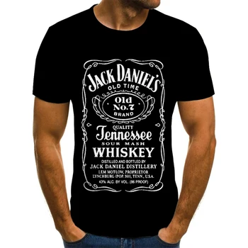 2020 New Summer Beer Full Fashion 3D Print Men T Shirt Novelty Funny Men Short Sleeve T-Shirt Causal Man T Shirt Unisex Tees Top 
2020 New Summer Beer Full Fashion 3D Print Men T Shirt Novelty Funny Men Short Sleeve T-Shirt Causal Man T Shirt Unisex Tees Top