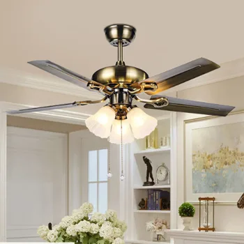 LED Wooden Leaf Ceiling Fans Light 4205 Red Church Glass Ceiling Fans with Light
LED Wooden Leaf Ceiling Fans Light 4205 Red Church Glass Ceiling Fans with Light