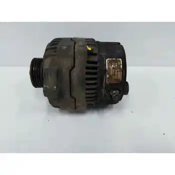 0423115013 ALTERNATOR SUZUKI VITARA SE/SV (ET)
0423115013 ALTERNATOR SUZUKI VITARA SE/SV (ET)