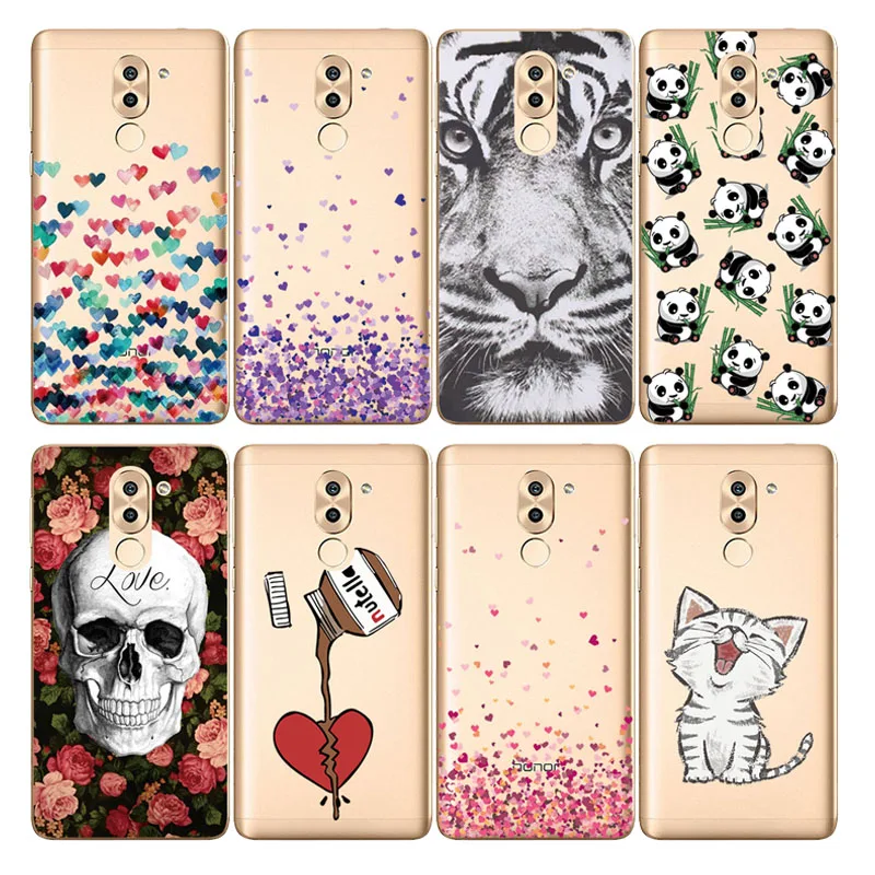 soft silicone case for Huawei Honor 6X Case 5.5'' soft tpu Back Cover Cases For Huawei Honor 6X Coque etui bags bumper
soft silicone case for Huawei Honor 6X Case 5.5'' soft tpu Back Cover Cases For Huawei Honor 6X Coque etui bags bumper