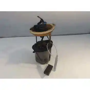 89072149 FUEL PUMP VOLKSWAGEN GOLF V SALOON (1K1)
89072149 FUEL PUMP VOLKSWAGEN GOLF V SALOON (1K1)