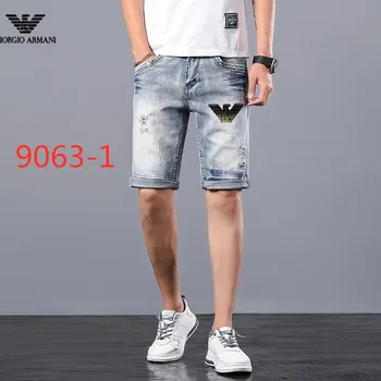 zo86 2020 new clothesS103 zo86 Armani
zo86 2020 new clothesS103 zo86 Armani