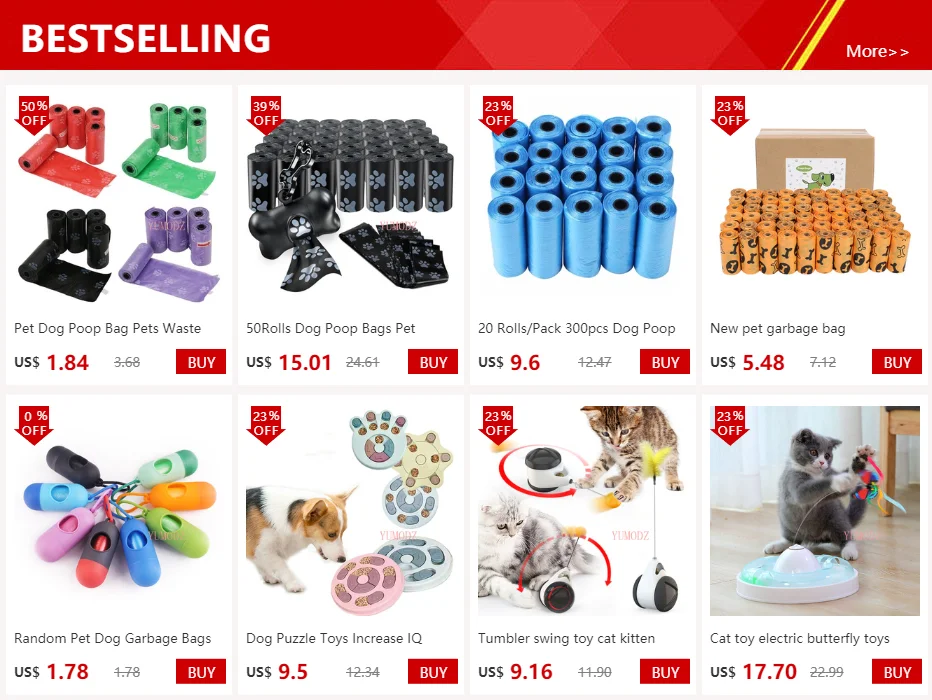 Generic Garden Hose Expandable Magic Flexible Water Hose EU Hose